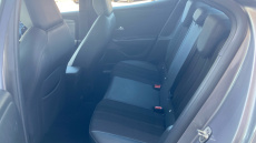 Vauxhall Mokka 1.2 Turbo 100 Elite Nav 5dr Petrol Hatchback